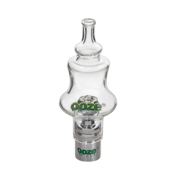 Ooze Globe Fiesta Display / Genie